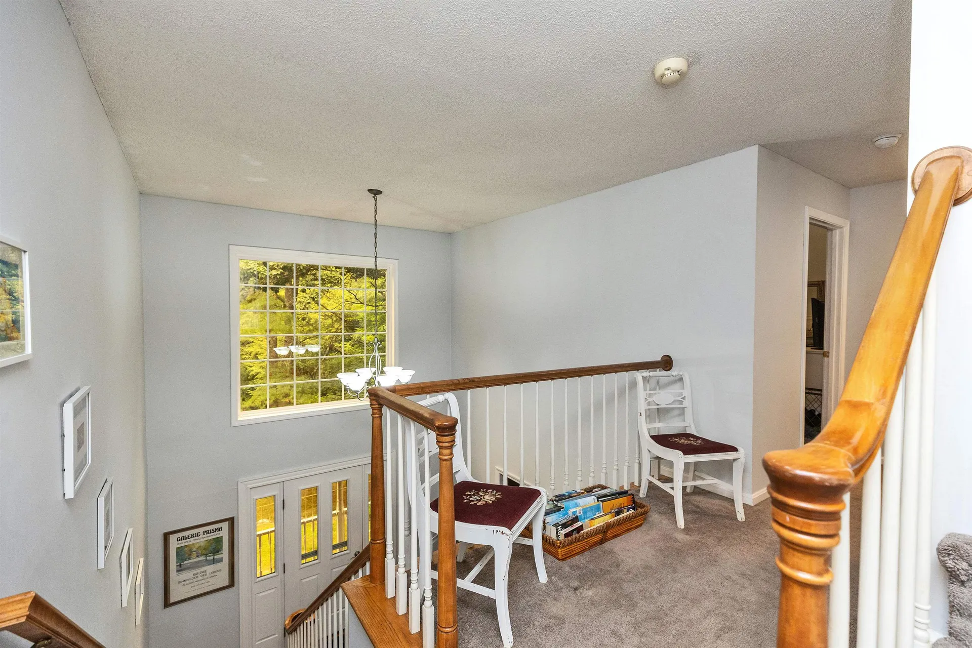 74 Spring Road Amherst NH 03031