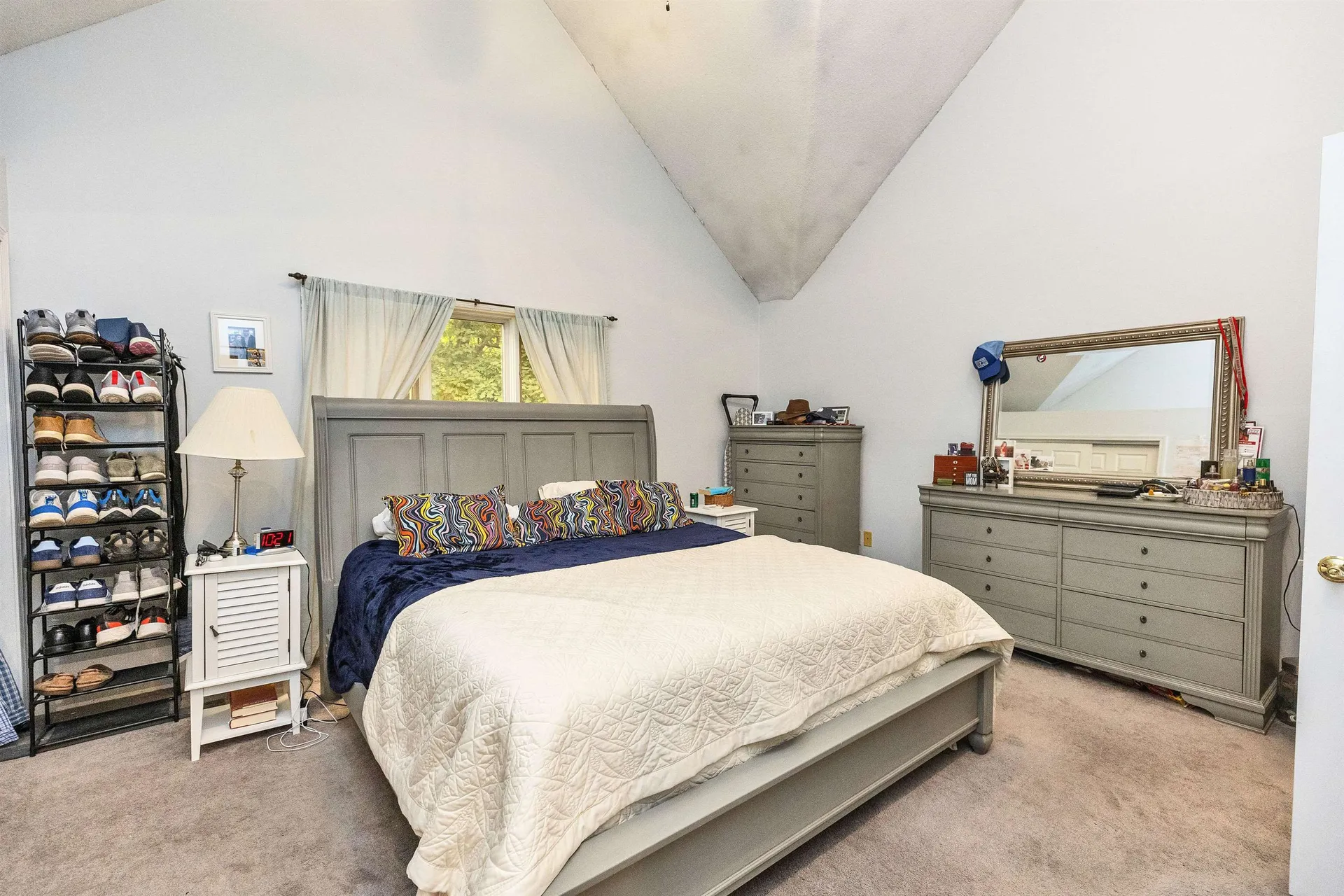 74 Spring Road Amherst NH 03031
