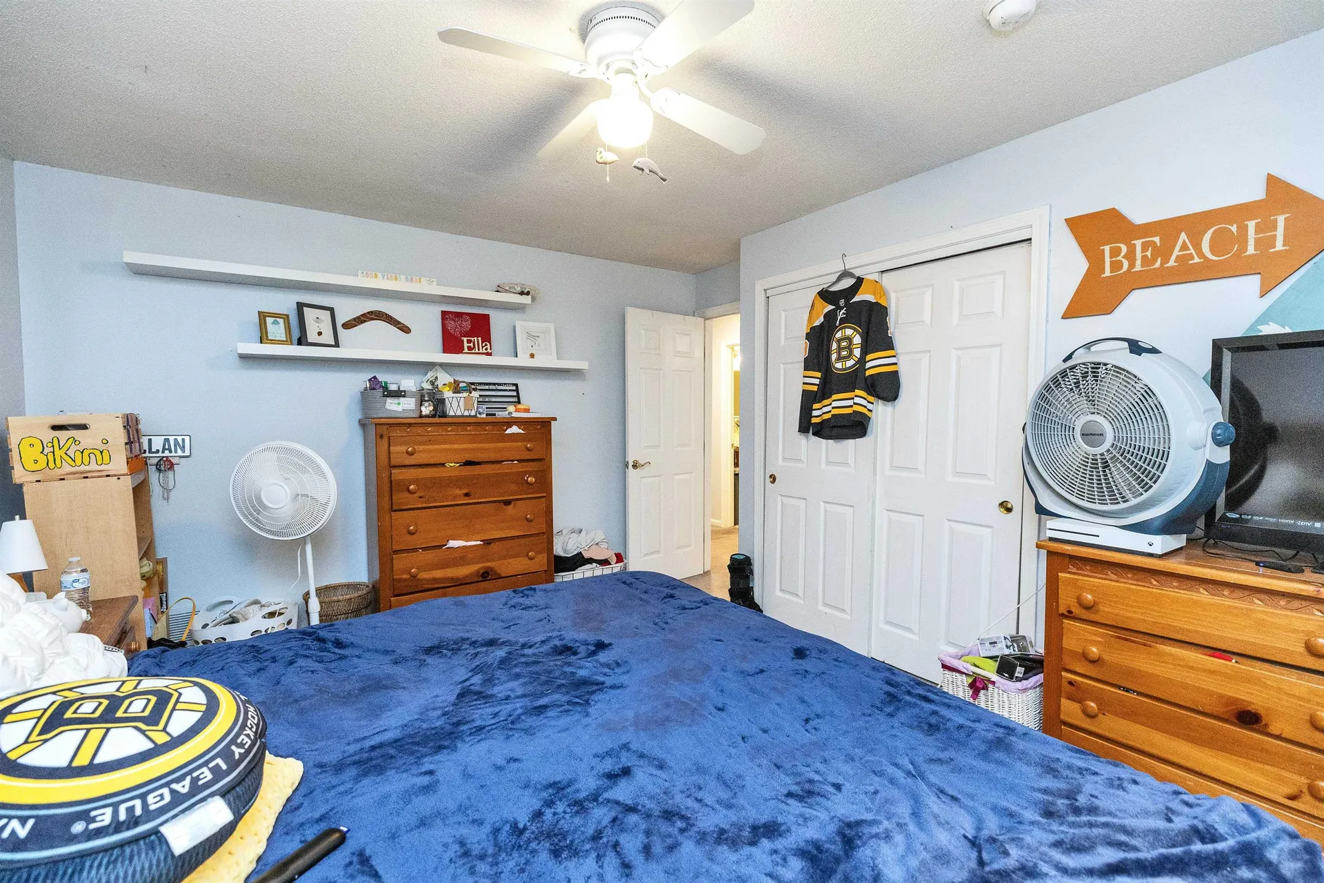 74 Spring Road Amherst NH 03031