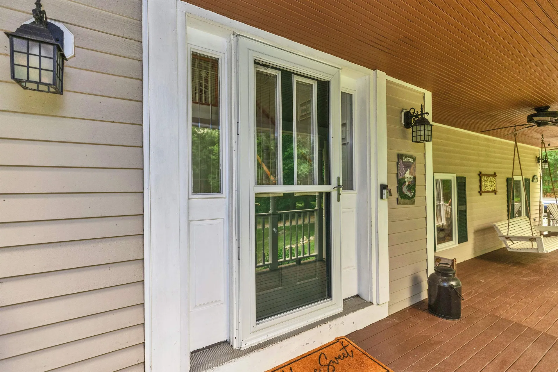74 Spring Road Amherst NH 03031