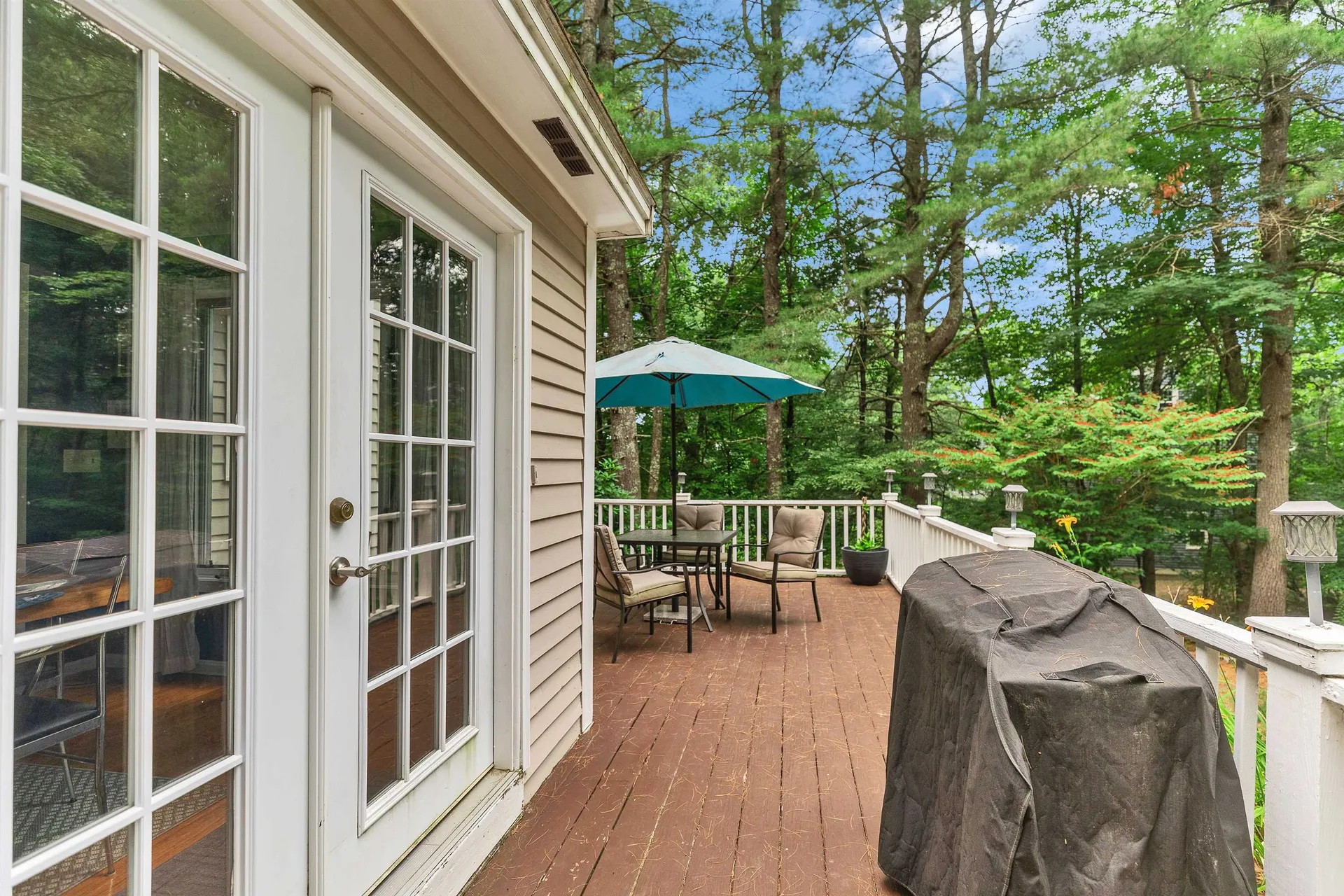 74 Spring Road Amherst NH 03031