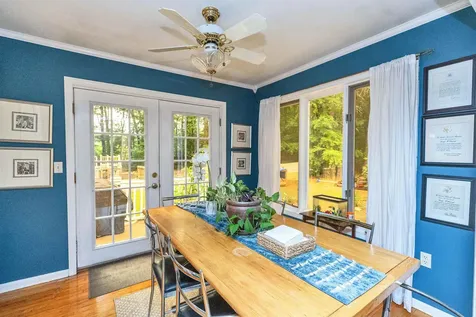 74 Spring Road Amherst NH 03031