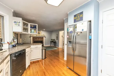 74 Spring Road Amherst NH 03031