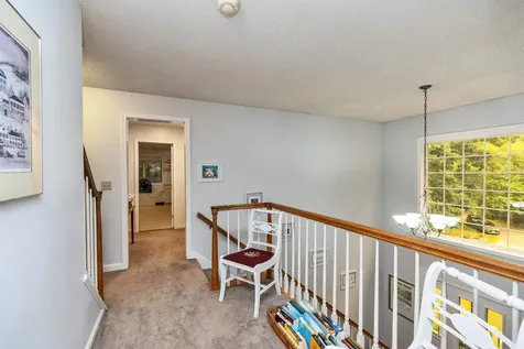 74 Spring Road Amherst NH 03031