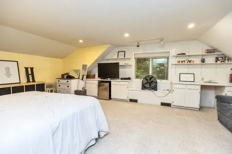 74 Spring Road Amherst NH 03031