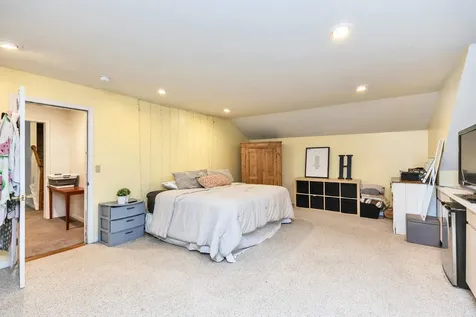 74 Spring Road Amherst NH 03031