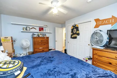 74 Spring Road Amherst NH 03031