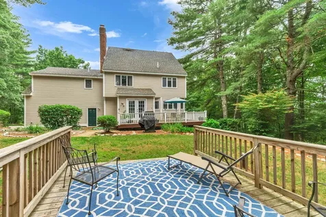 74 Spring Road Amherst NH 03031