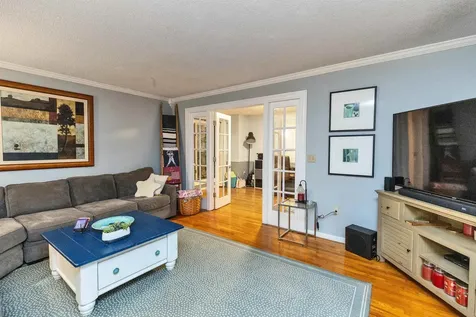 74 Spring Road Amherst NH 03031