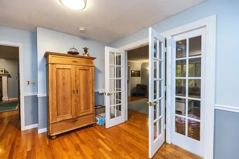 74 Spring Road Amherst NH 03031