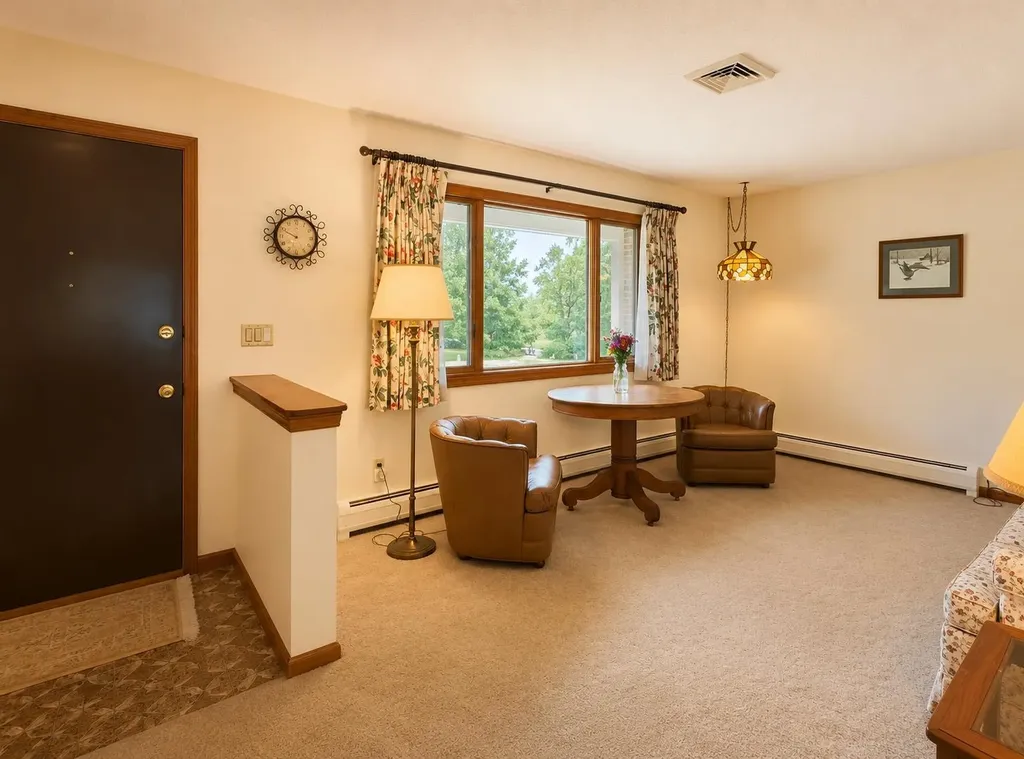 11 Rivendell Drive Essex Junction VT 05452