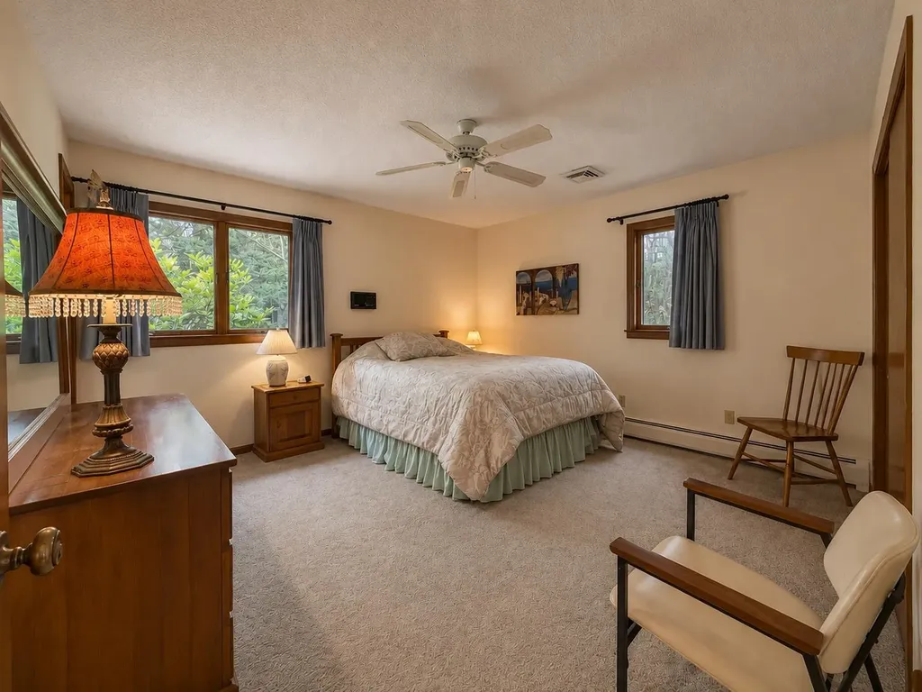11 Rivendell Drive Essex Junction VT 05452
