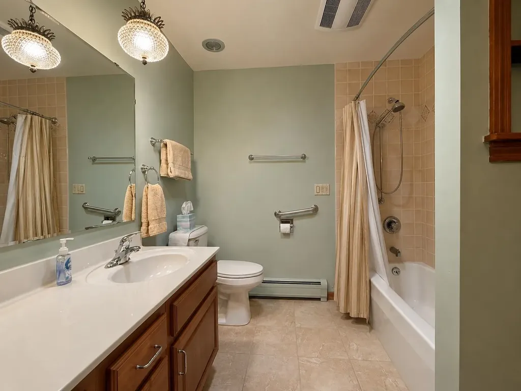 11 Rivendell Drive Essex Junction VT 05452