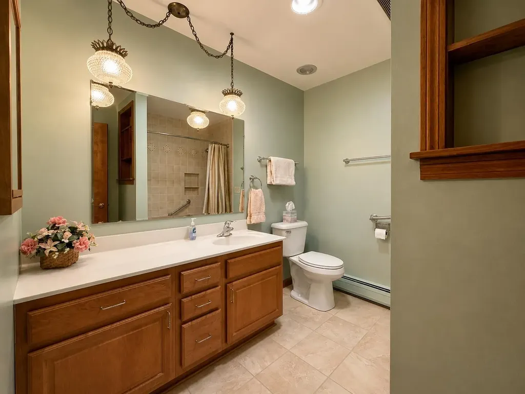 11 Rivendell Drive Essex Junction VT 05452