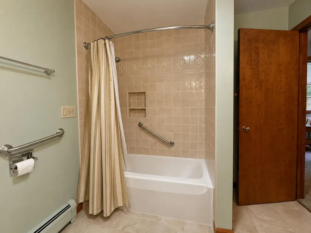 11 Rivendell Drive Essex Junction VT 05452