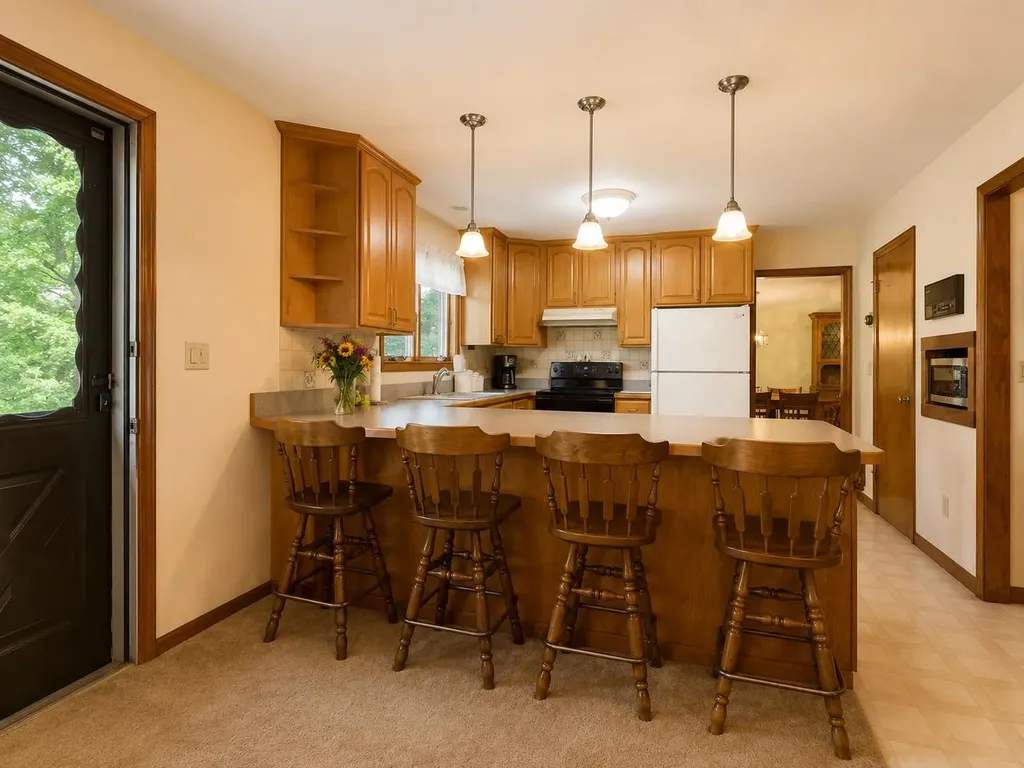 11 Rivendell Drive Essex Junction VT 05452