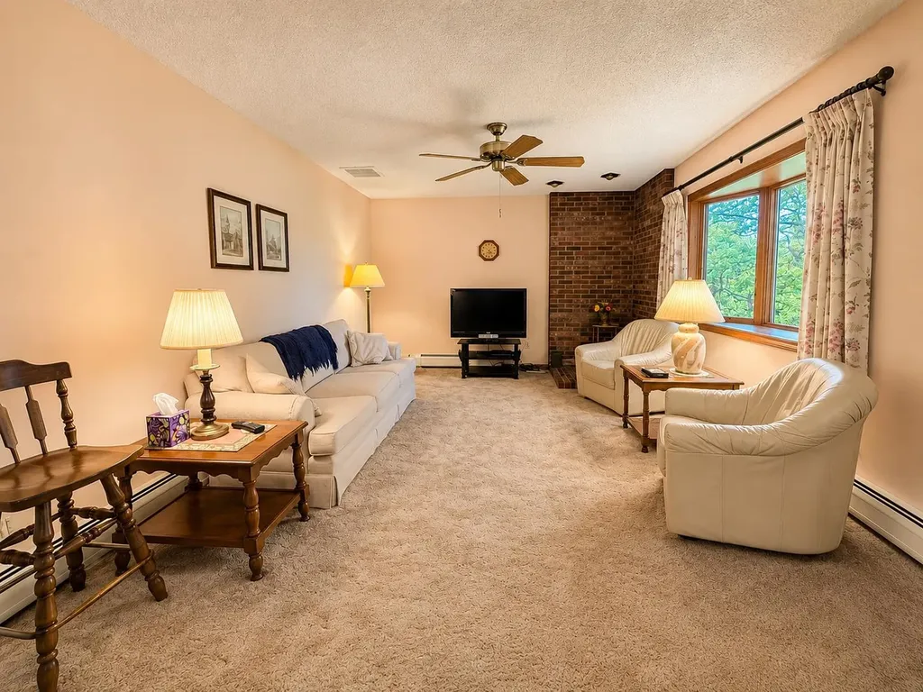 11 Rivendell Drive Essex Junction VT 05452