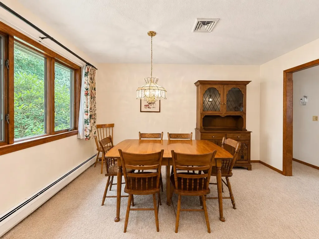11 Rivendell Drive Essex Junction VT 05452