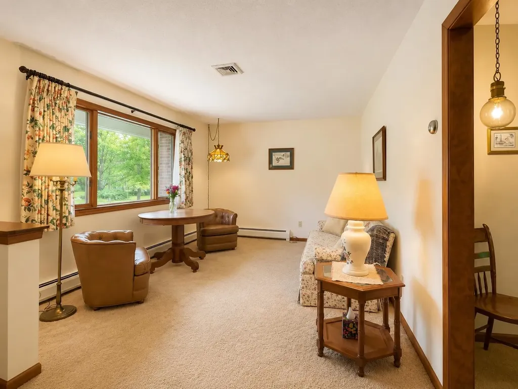 11 Rivendell Drive Essex Junction VT 05452
