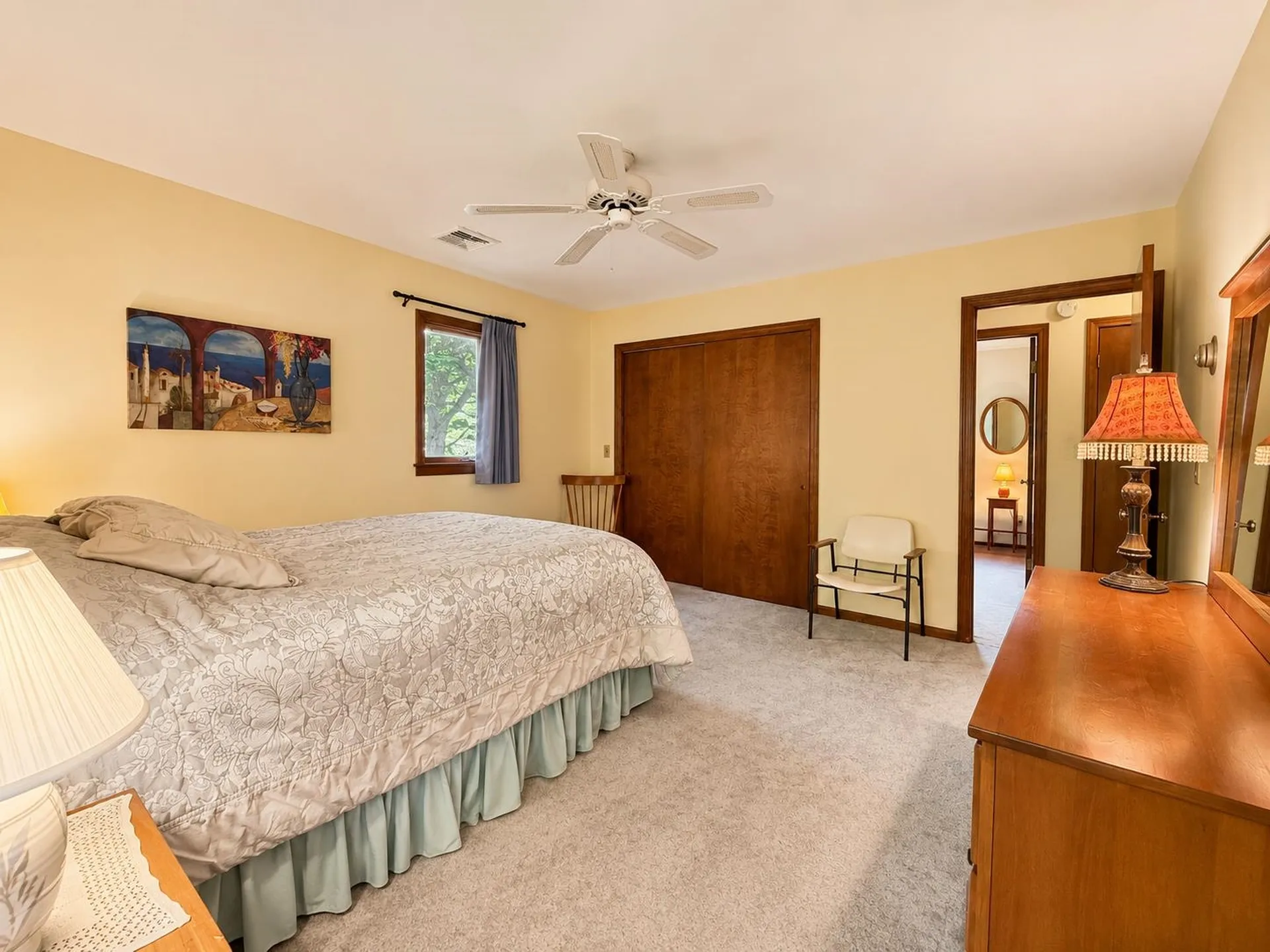 11 Rivendell Drive Essex Junction VT 05452