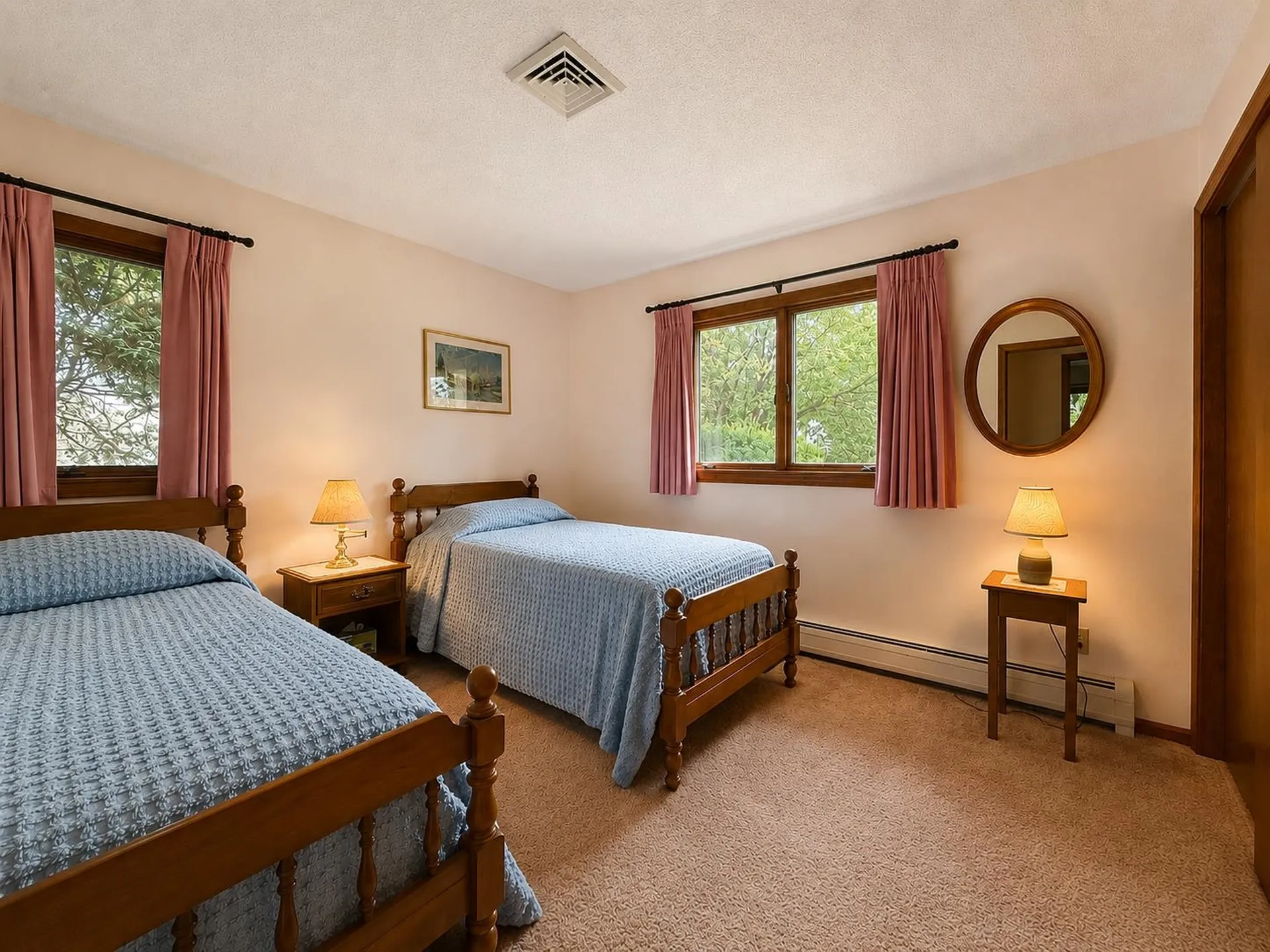 11 Rivendell Drive Essex Junction VT 05452
