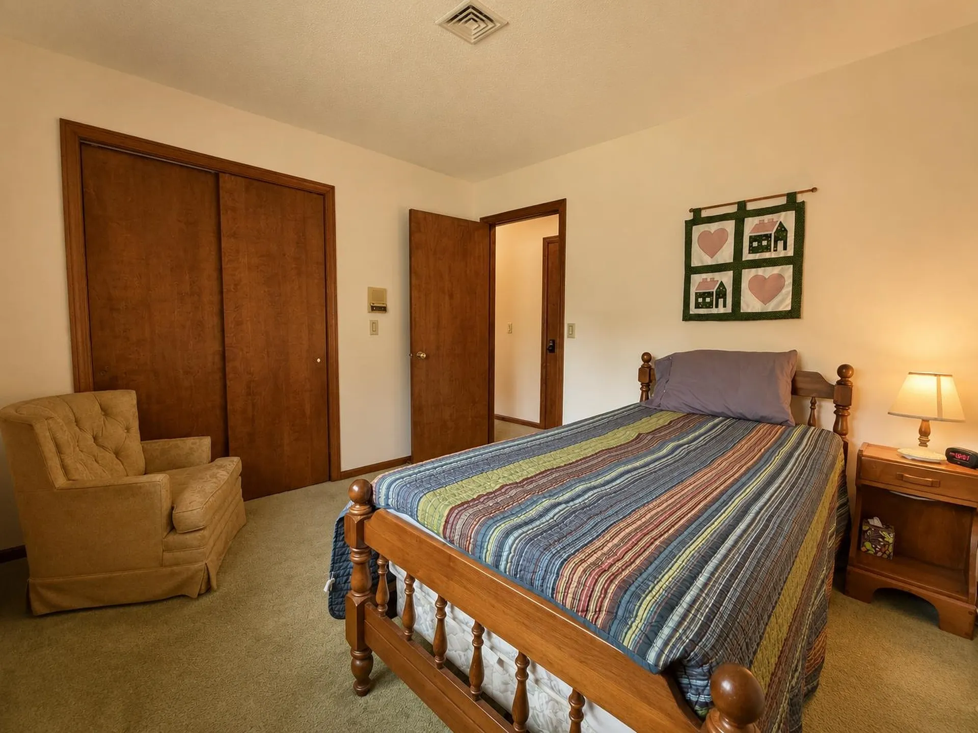 11 Rivendell Drive Essex Junction VT 05452
