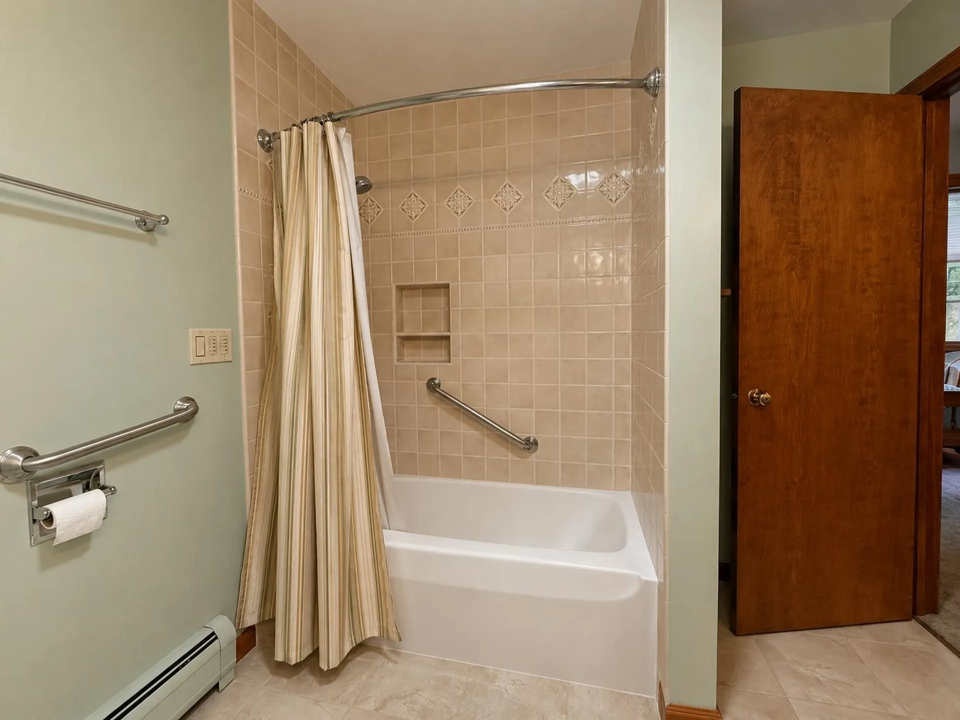 11 Rivendell Drive Essex Junction VT 05452