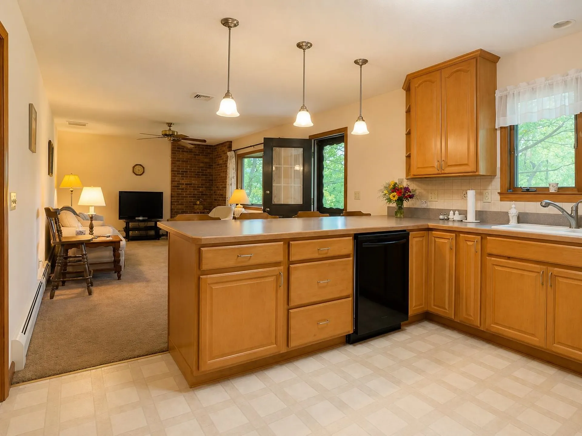 11 Rivendell Drive Essex Junction VT 05452