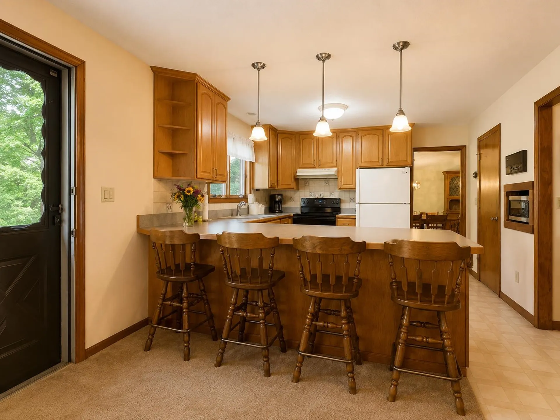 11 Rivendell Drive Essex Junction VT 05452