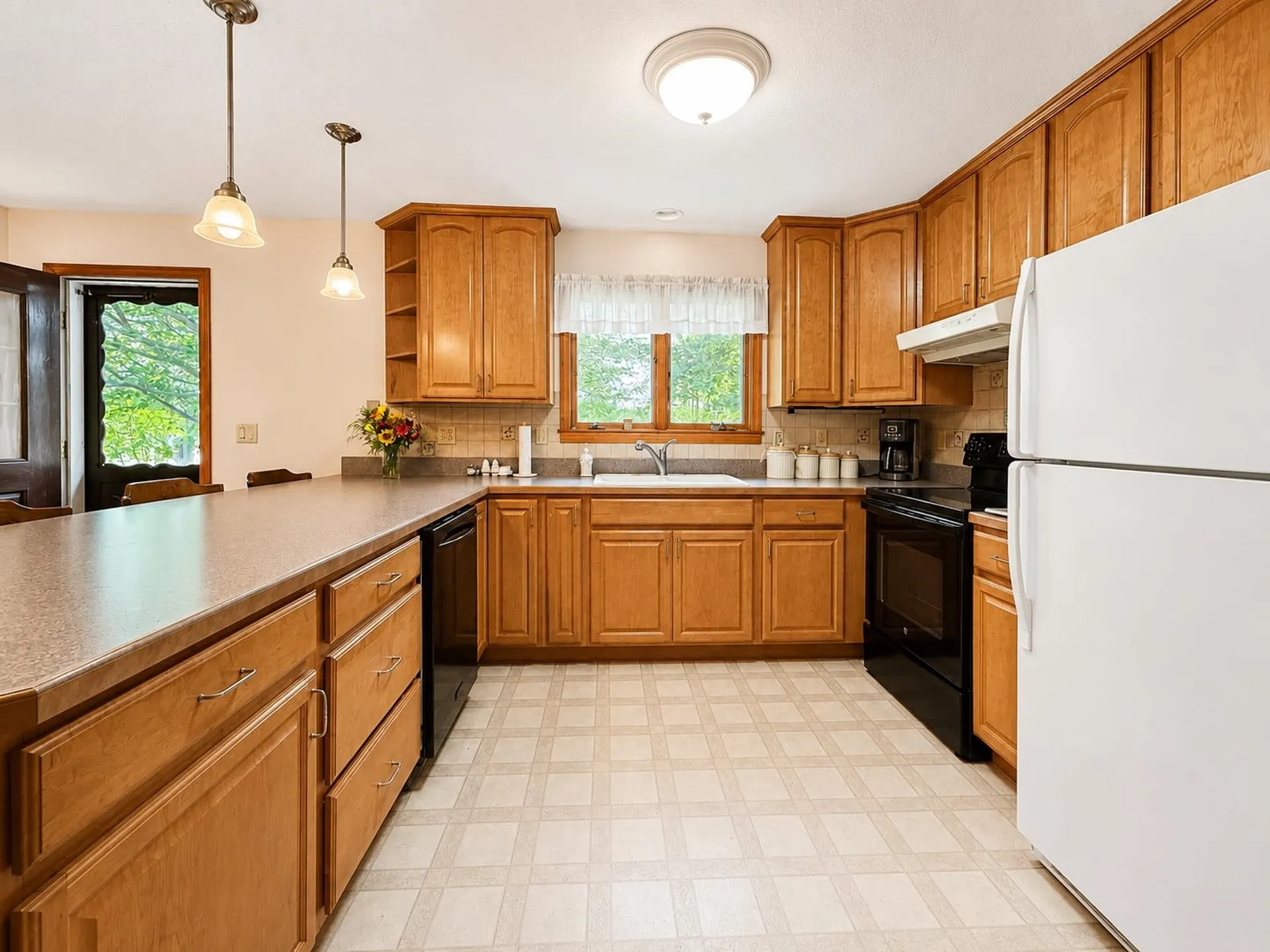 11 Rivendell Drive Essex Junction VT 05452