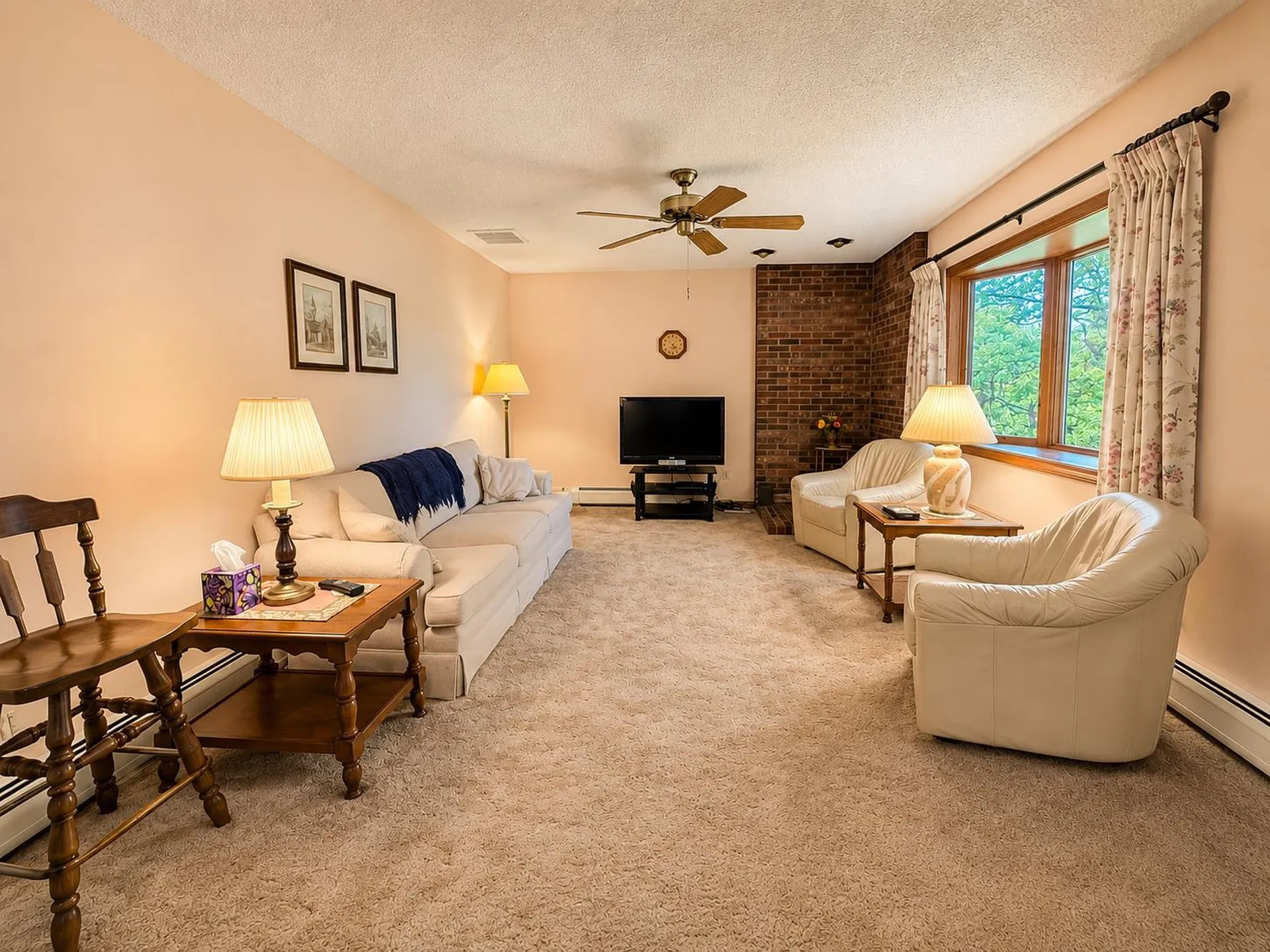 11 Rivendell Drive Essex Junction VT 05452