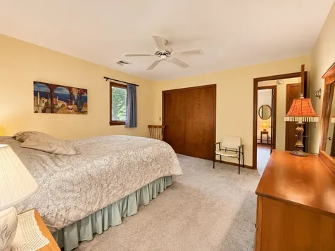 11 Rivendell Drive Essex Junction VT 05452