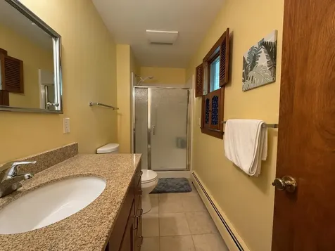 11 Rivendell Drive Essex Junction VT 05452