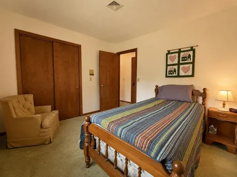 11 Rivendell Drive Essex Junction VT 05452