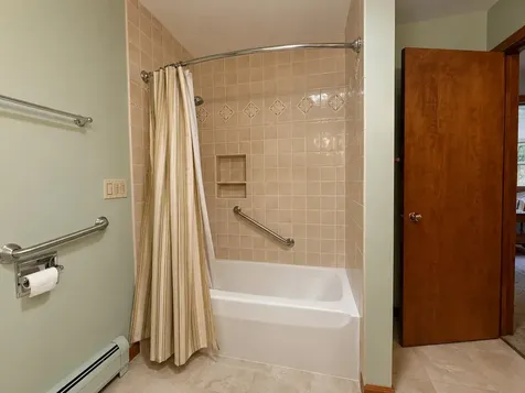 11 Rivendell Drive Essex Junction VT 05452