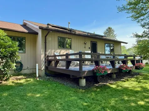 11 Rivendell Drive Essex Junction VT 05452