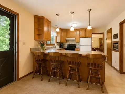 11 Rivendell Drive Essex Junction VT 05452