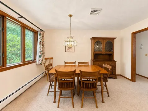 11 Rivendell Drive Essex Junction VT 05452