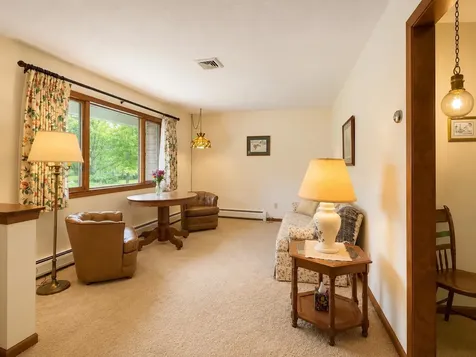 11 Rivendell Drive Essex Junction VT 05452