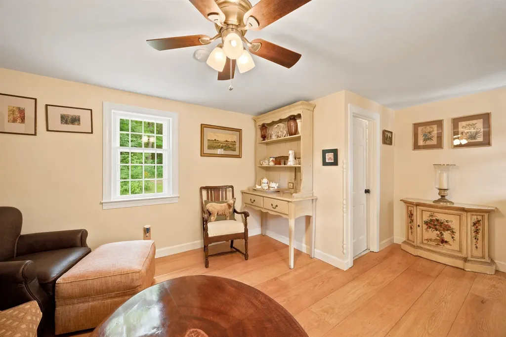 6 Marisue Terrace Tuftonboro NH 03816