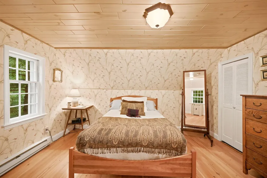 6 Marisue Terrace Tuftonboro NH 03816