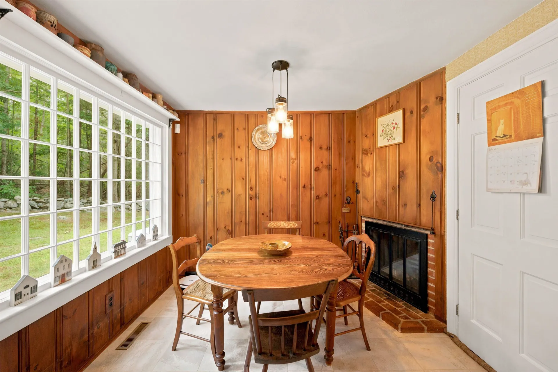 6 Marisue Terrace Tuftonboro NH 03816