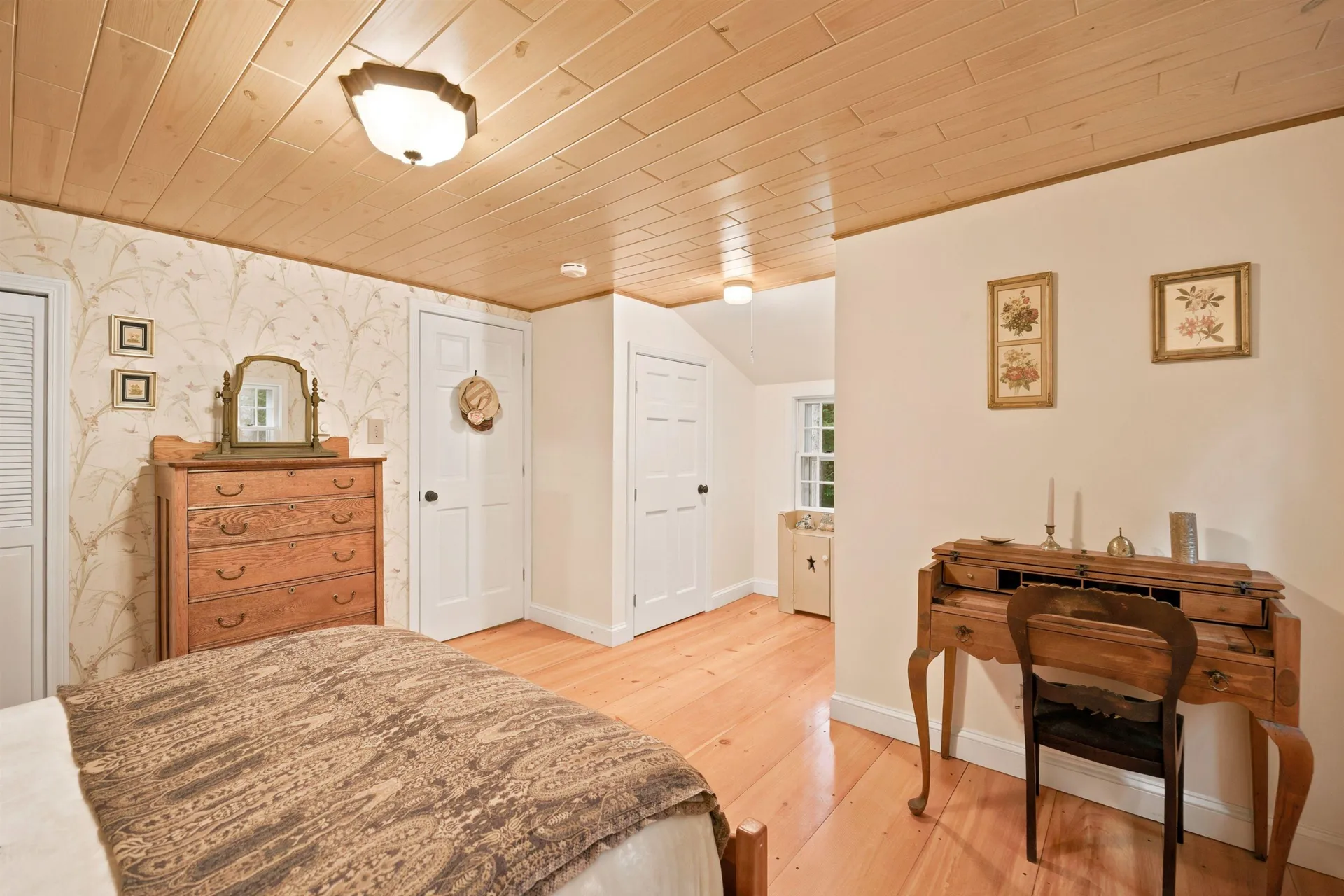 6 Marisue Terrace Tuftonboro NH 03816