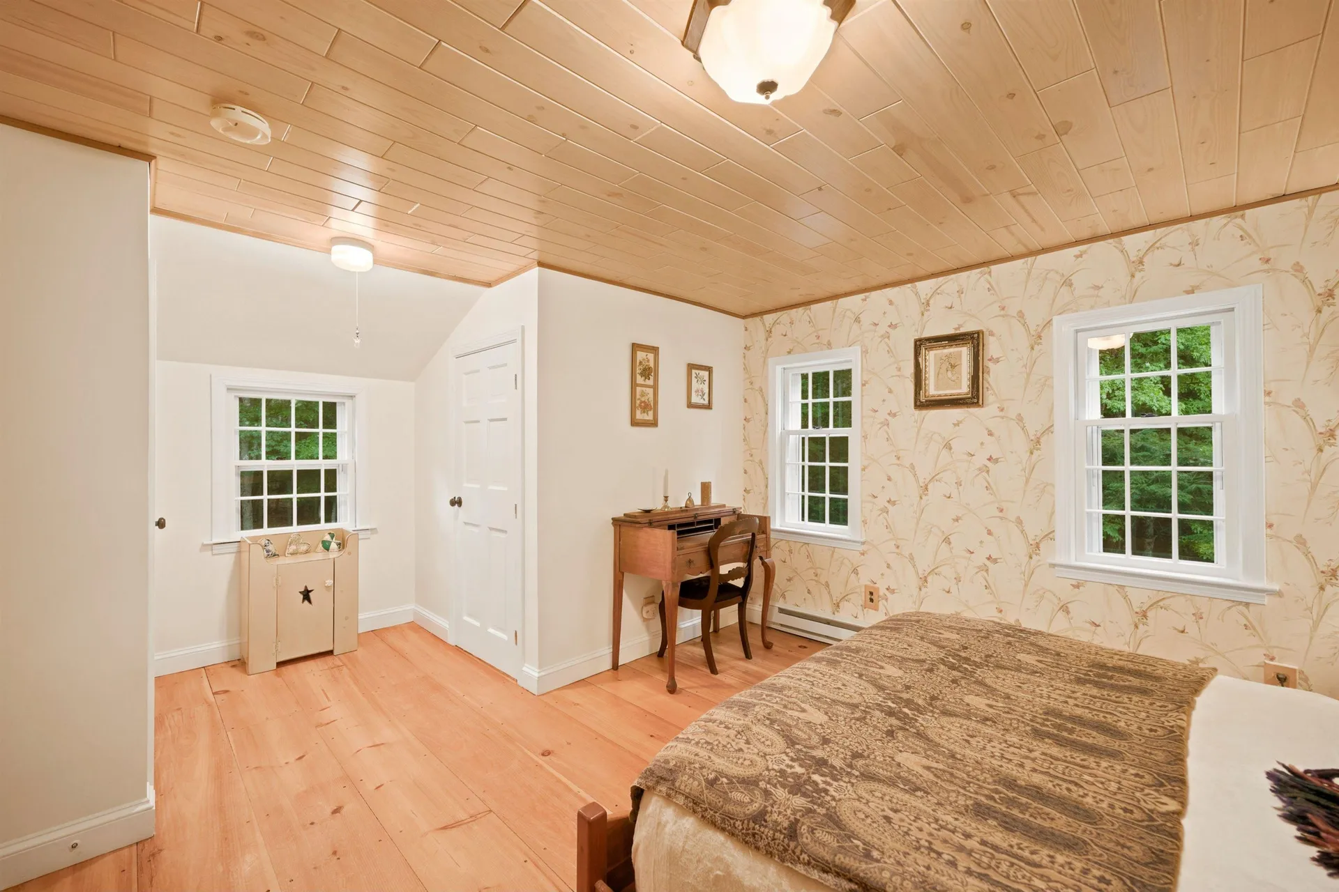 6 Marisue Terrace Tuftonboro NH 03816