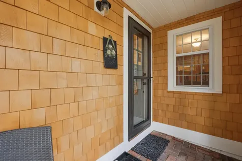 6 Marisue Terrace Tuftonboro NH 03816