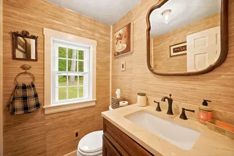 6 Marisue Terrace Tuftonboro NH 03816