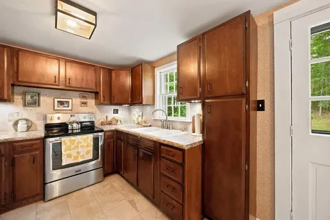 6 Marisue Terrace Tuftonboro NH 03816