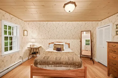6 Marisue Terrace Tuftonboro NH 03816