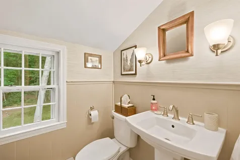 6 Marisue Terrace Tuftonboro NH 03816