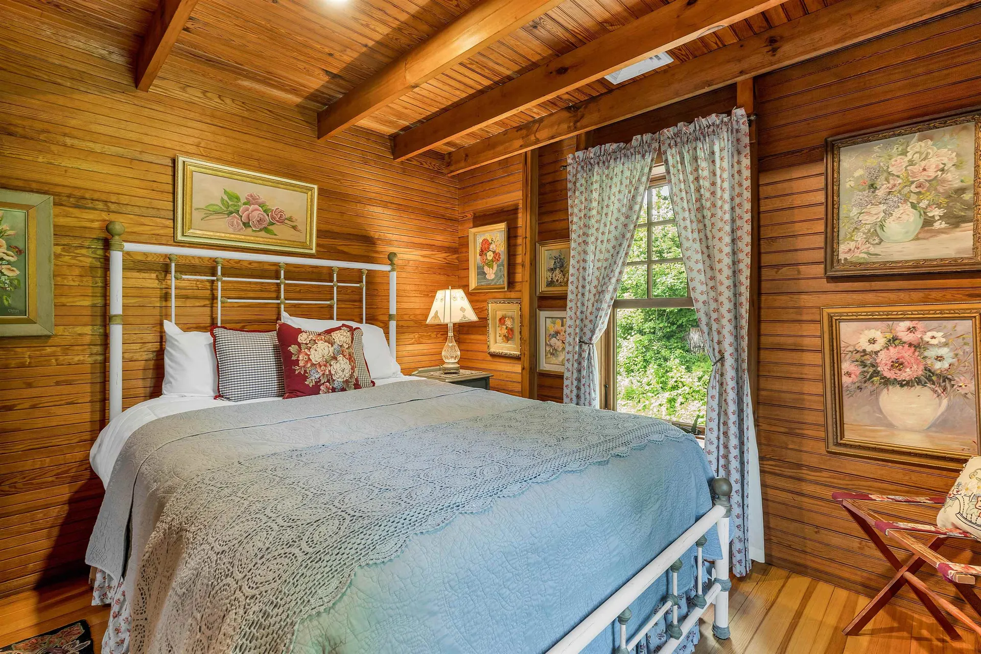 101 Belknap Point Road Gilford NH 03249